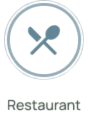 CutleryIconWithLabelBlue_NoBackground