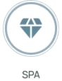 DiamondIconWithLabelBlue_NoBackground