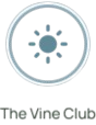 SunIconWithLabelBlue_NoBackground